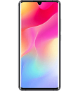 Mi Note 10 Lite